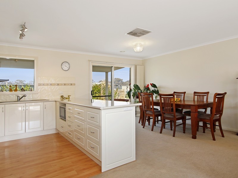 20 Stapleton Court, Benalla VIC 3672