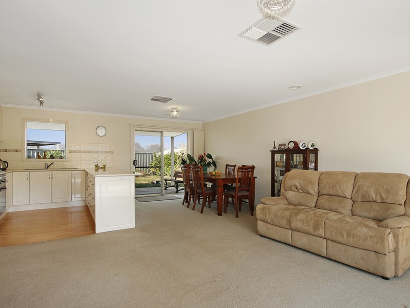 20 Stapleton Court, Benalla VIC 3672