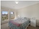 20 Stapleton Court, Benalla VIC 3672