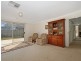 20 Stapleton Court, Benalla VIC 3672