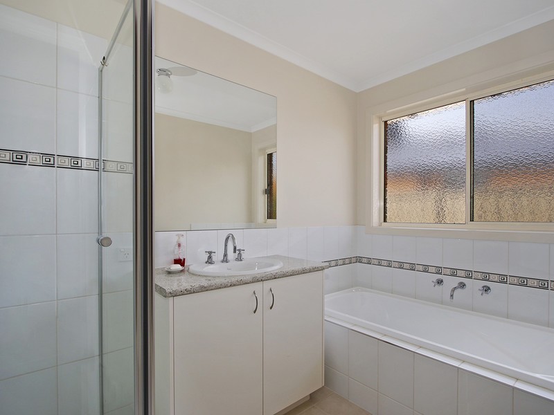 20 Stapleton Court, Benalla VIC 3672