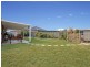 20 Stapleton Court, Benalla VIC 3672