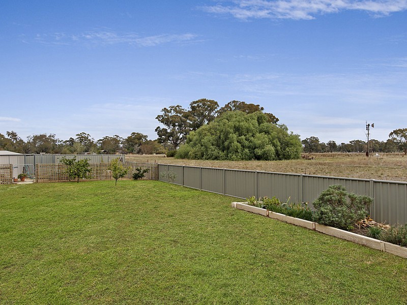 20 Stapleton Court, Benalla VIC 3672