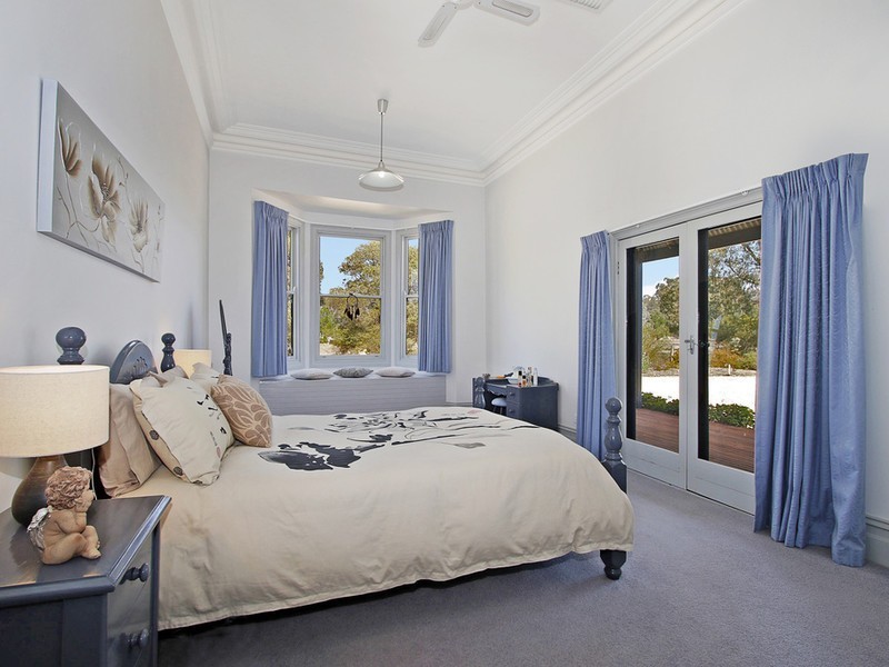 295 Goomalibee Road, Benalla VIC 3672