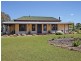 295 Goomalibee Road, Benalla VIC 3672