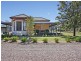 295 Goomalibee Road, Benalla VIC 3672