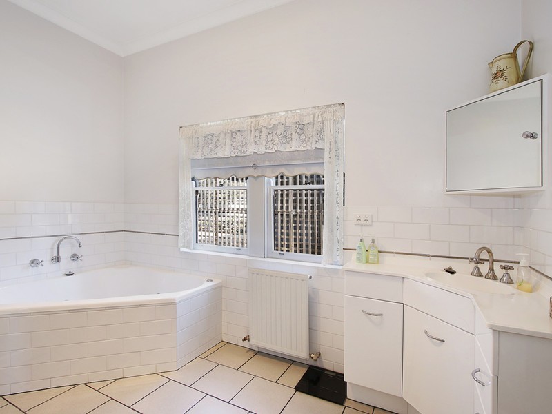 295 Goomalibee Road, Benalla VIC 3672