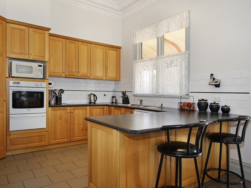 295 Goomalibee Road, Benalla VIC 3672