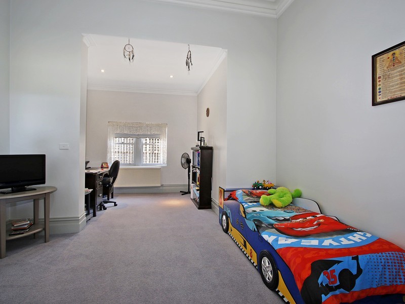 295 Goomalibee Road, Benalla VIC 3672