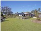 295 Goomalibee Road, Benalla VIC 3672