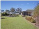 295 Goomalibee Road, Benalla VIC 3672