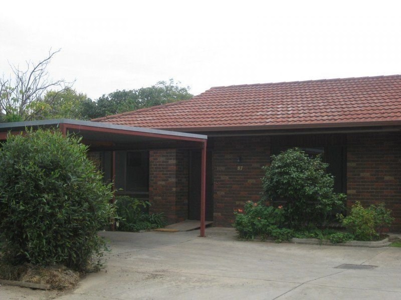 87 Church Street, Benalla VIC 3672