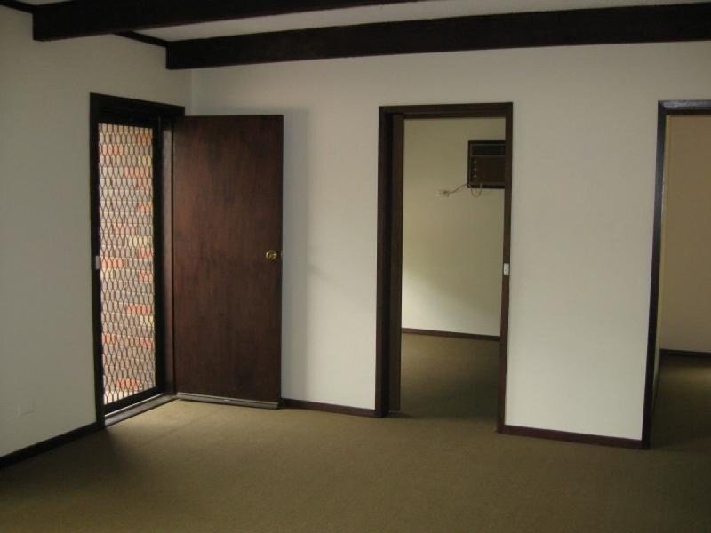 87 Church Street, Benalla VIC 3672