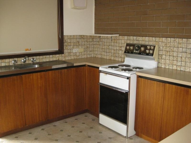 87 Church Street, Benalla VIC 3672