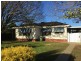 49 Riverview Road, Benalla VIC 3672