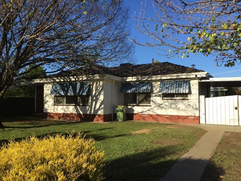 49 Riverview Road, Benalla VIC 3672