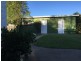 49 Riverview Road, Benalla VIC 3672