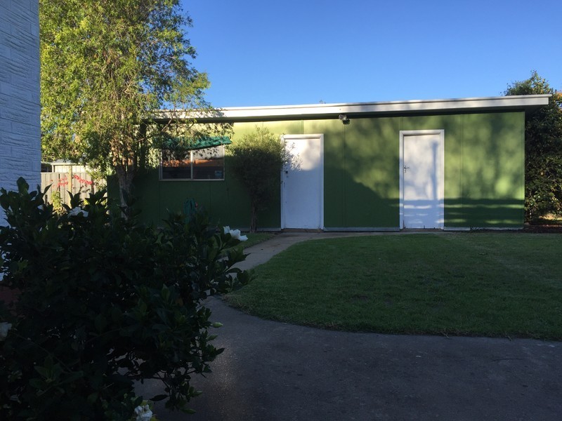 49 Riverview Road, Benalla VIC 3672
