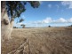 Lot 2 Habel & Locksley Road, Nagambie VIC 3608
