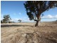 Lot 2 Habel & Locksley Road, Nagambie VIC 3608
