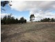 Lot 2 Habel & Locksley Road, Nagambie VIC 3608