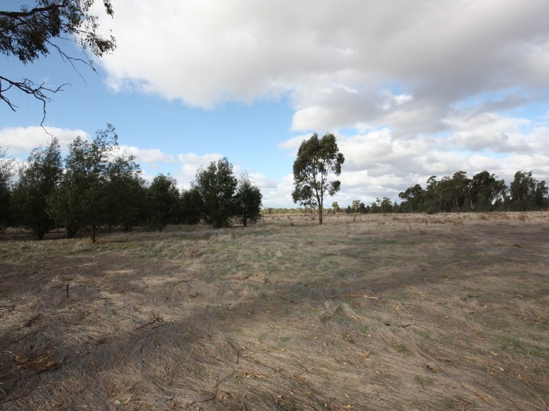 Lot 2 Habel & Locksley Road, Nagambie VIC 3608