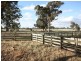 Lot 2 Habel & Locksley Road, Nagambie VIC 3608