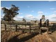Lot 2 Habel & Locksley Road, Nagambie VIC 3608