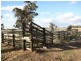 Lot 2 Habel & Locksley Road, Nagambie VIC 3608