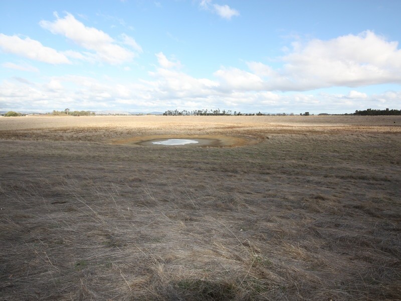 Lot 2 Habel & Locksley Road, Nagambie VIC 3608
