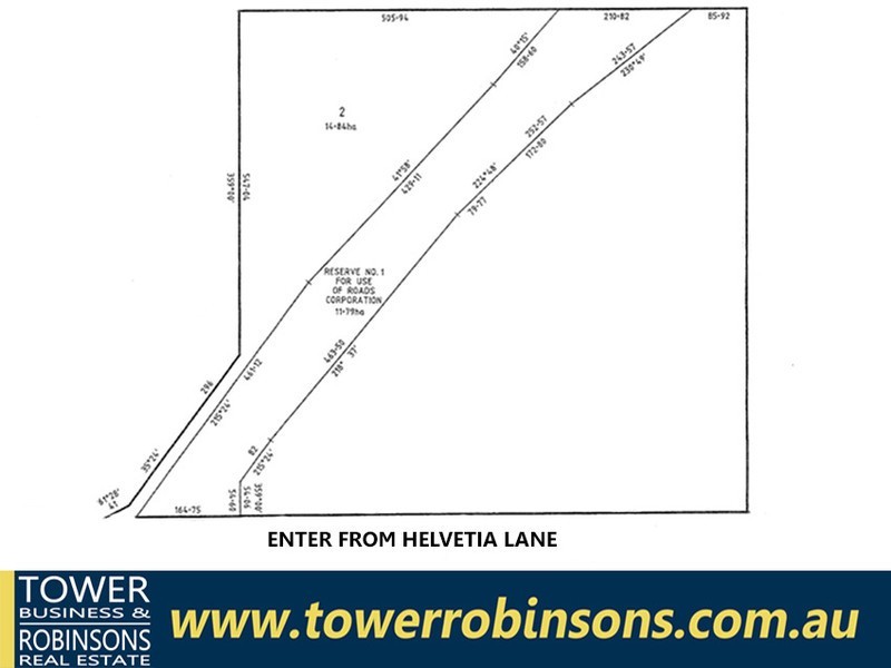 2/ Morgans Lane, Tabilk, Nagambie VIC 3608