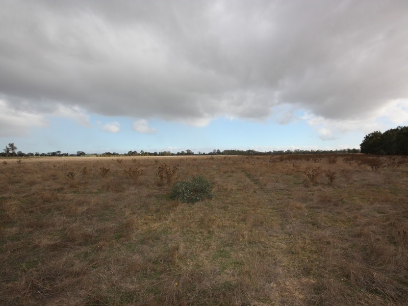 2/ Morgans Lane, Tabilk, Nagambie VIC 3608