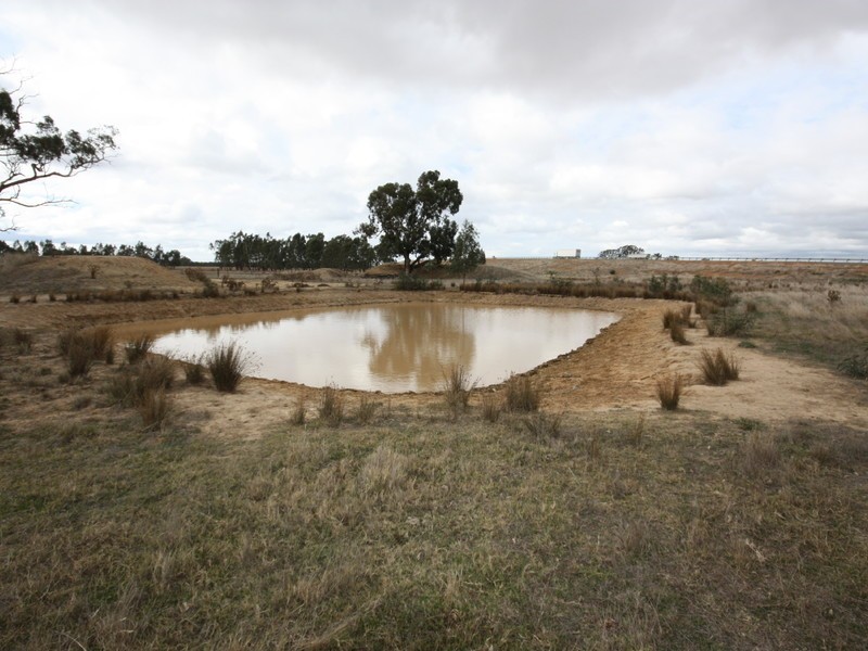 2/ Morgans Lane, Tabilk, Nagambie VIC 3608