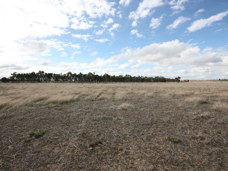 2/ Morgans Lane, Tabilk, Nagambie VIC 3608