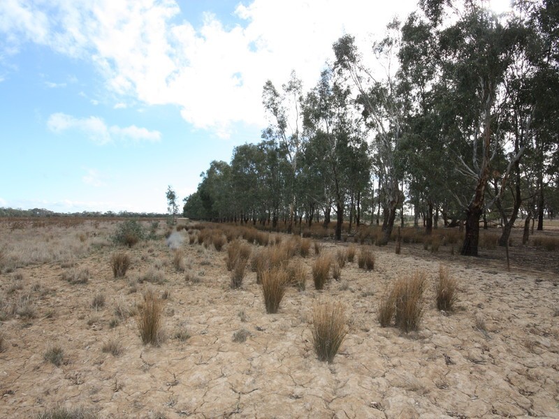 2/ Morgans Lane, Tabilk, Nagambie VIC 3608