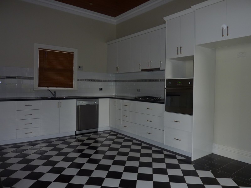 3A Nixon Street, Benalla VIC 3672