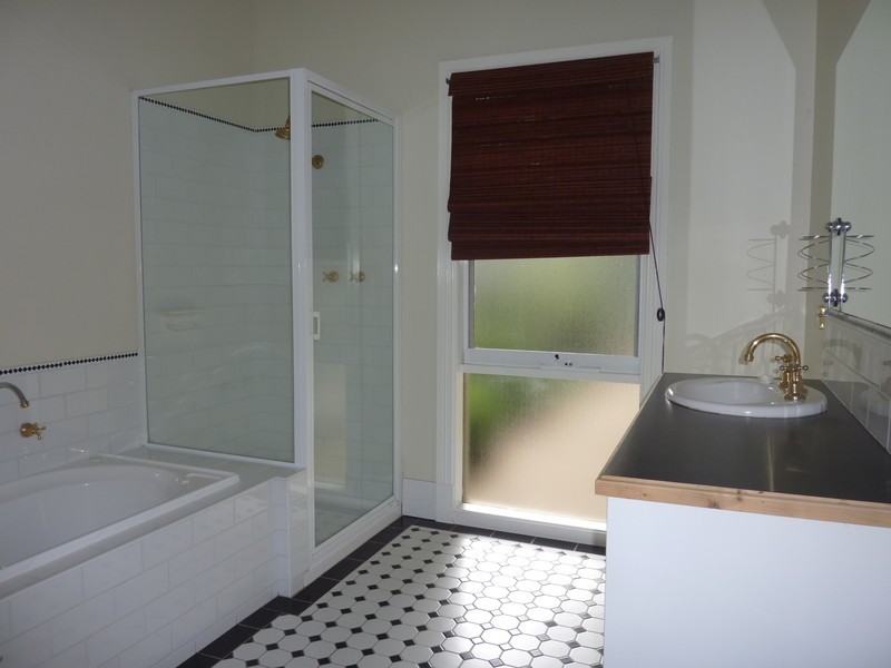 3A Nixon Street, Benalla VIC 3672