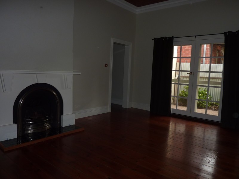 3A Nixon Street, Benalla VIC 3672