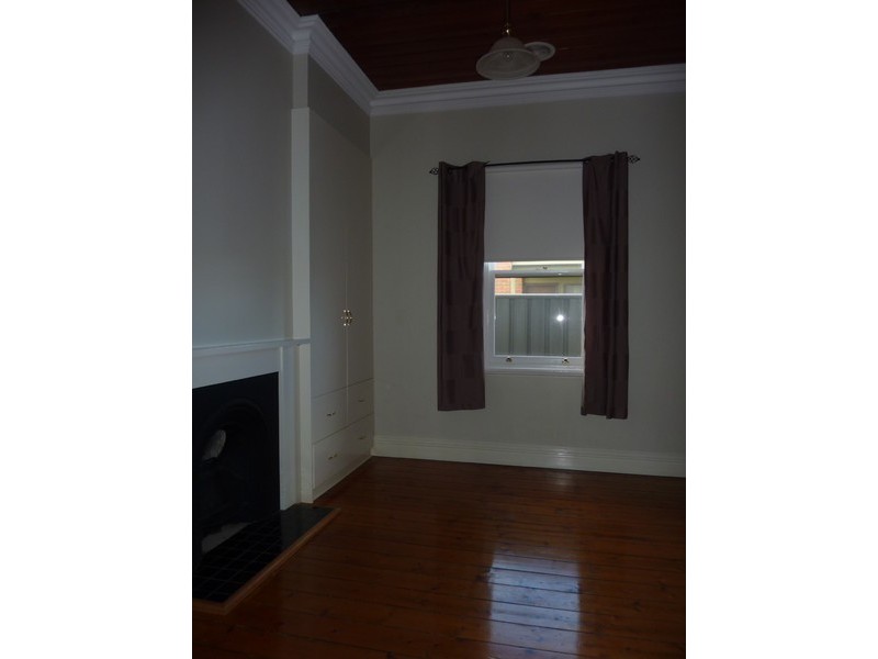 3A Nixon Street, Benalla VIC 3672