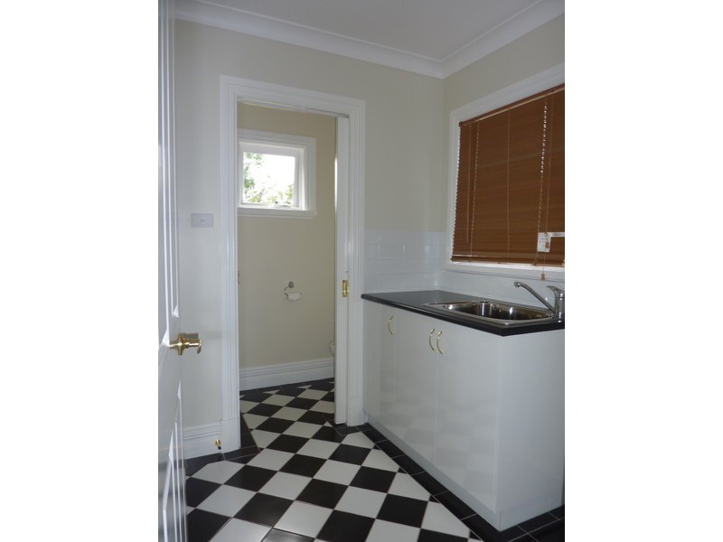 3A Nixon Street, Benalla VIC 3672