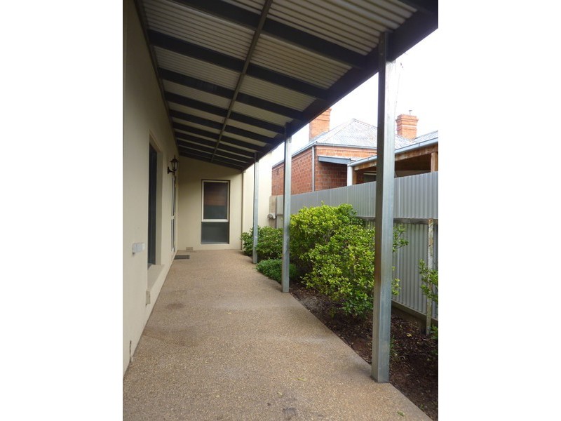 3A Nixon Street, Benalla VIC 3672