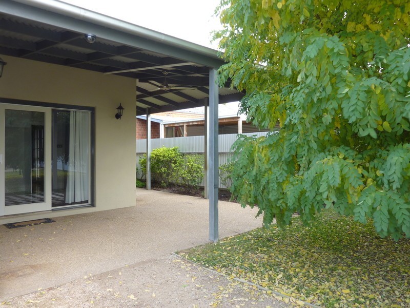 3A Nixon Street, Benalla VIC 3672