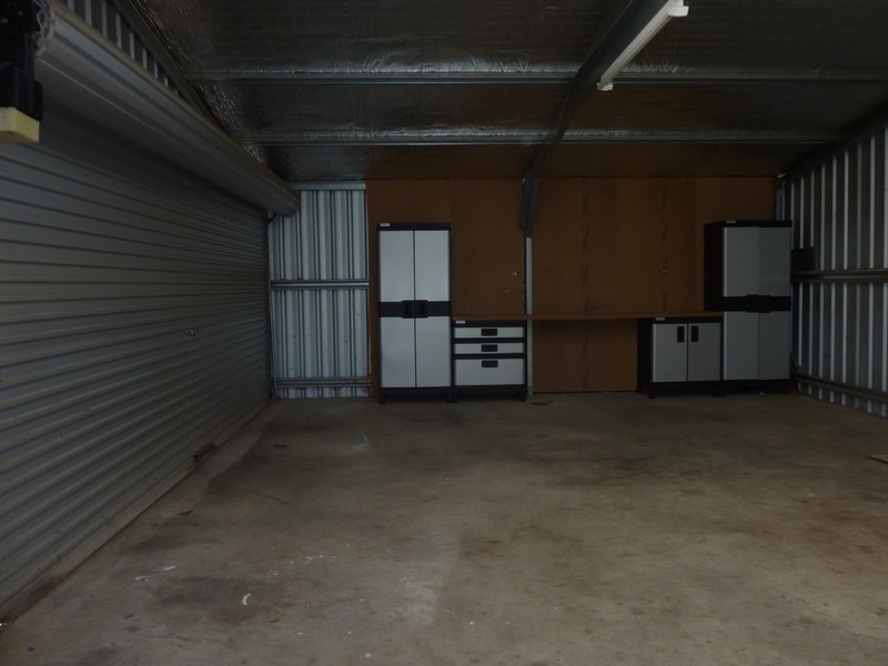 3A Nixon Street, Benalla VIC 3672