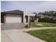 18 Stapleton Court, Benalla VIC 3672