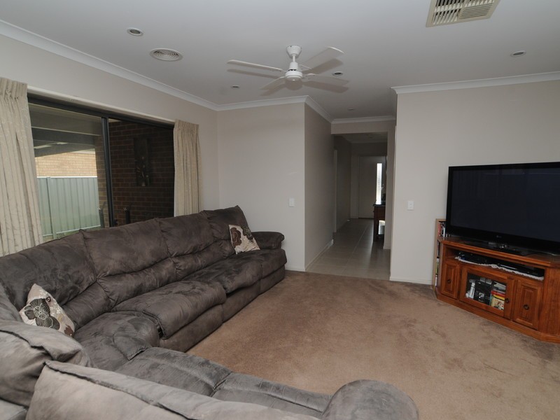 18 Stapleton Court, Benalla VIC 3672