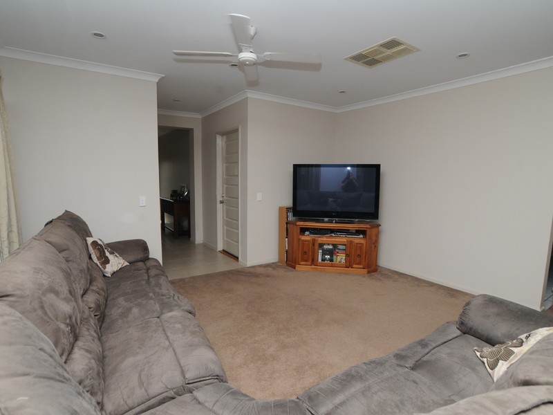 18 Stapleton Court, Benalla VIC 3672