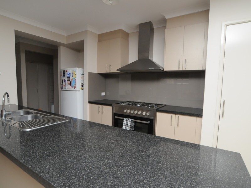 18 Stapleton Court, Benalla VIC 3672