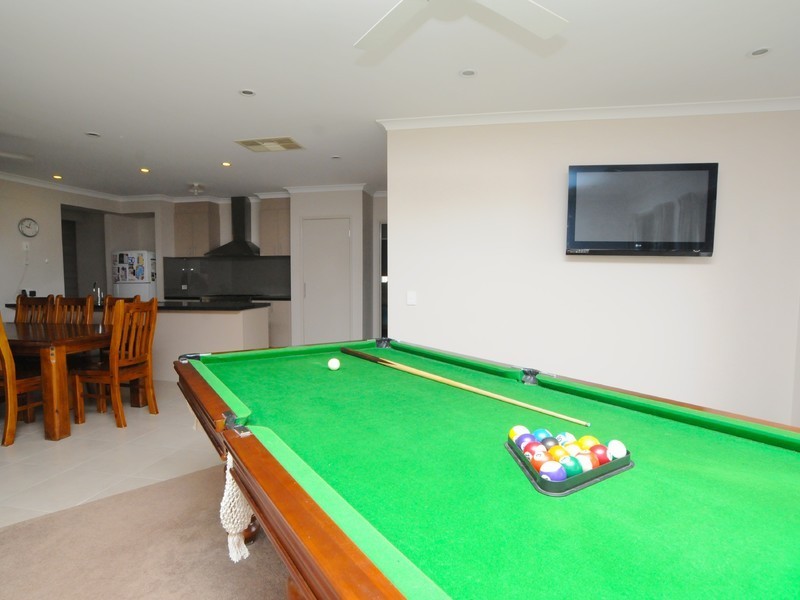 18 Stapleton Court, Benalla VIC 3672