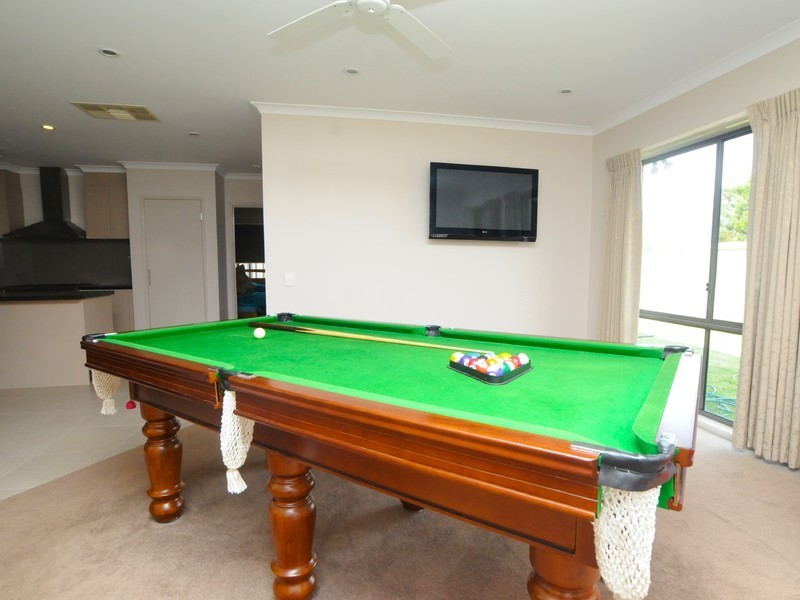 18 Stapleton Court, Benalla VIC 3672