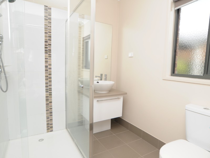 18 Stapleton Court, Benalla VIC 3672